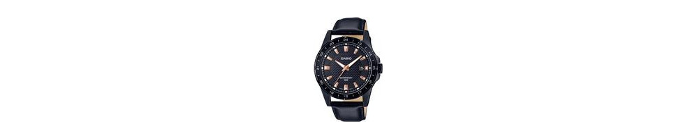MTP-1290BL-1A2 ROK 2019
