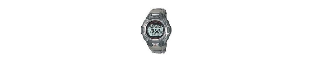 MTG-930DA-8V ROK 2003