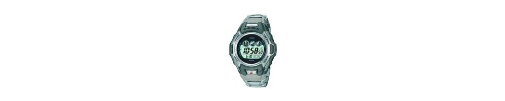 MTG-930DU-8V ROK 2004