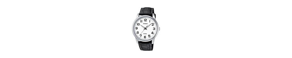 MTP-1303PL-7BV ROK 2014