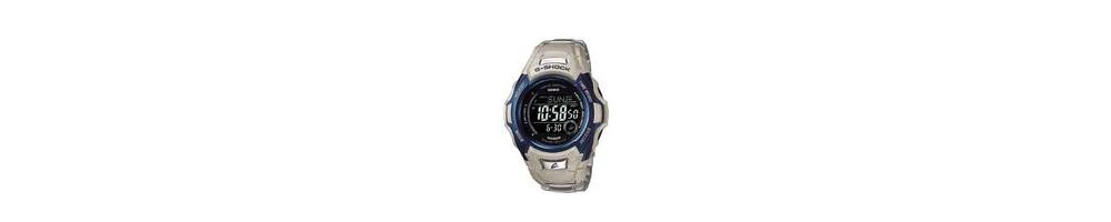 MTG-960DE-2V ROK 2006