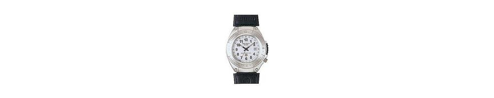 FT-5011WL-1BV ROK 1999