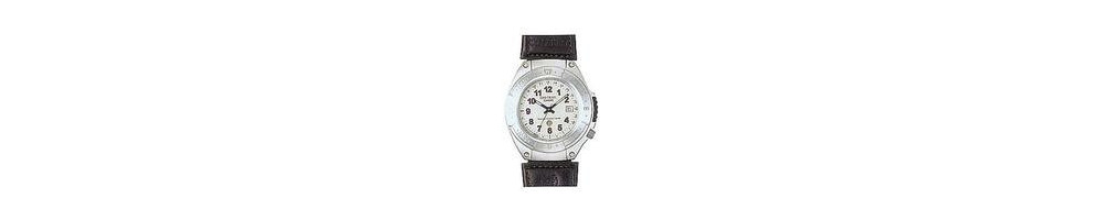 FT-5011WL-5BV ROK 1999