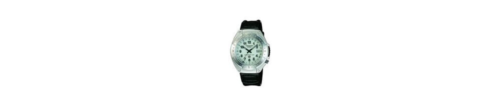 FT-5020WL-1BV ROK 1999
