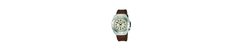 FT-5020WL-5BV ROK 1999
