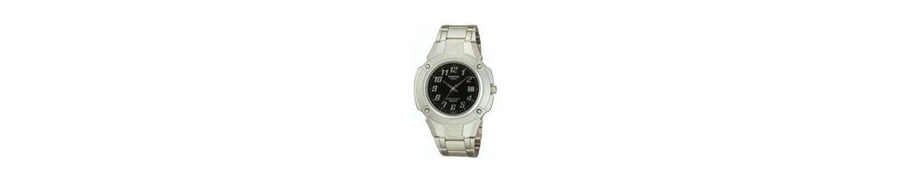 MMW-101N-1AV ROK 2000