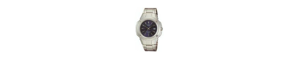 MMW-101N-2AV ROK 2000