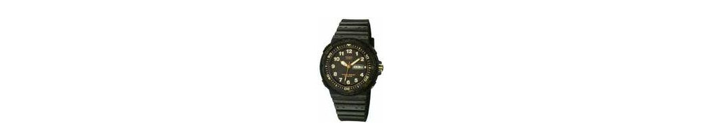 MRD-201WS-1BV ROK 1999