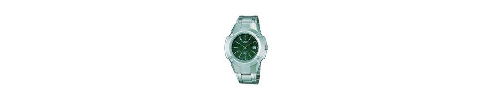 MTP-3036A-3AV ROK 2003