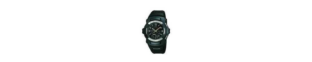 GS-310-2B ROK 2000