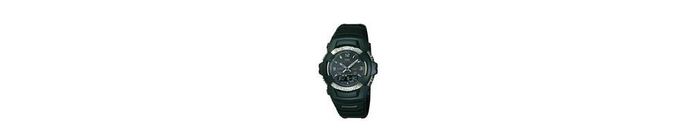 GS-310-8B ROK 2000