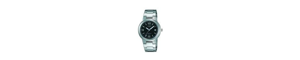 MTP-1194A-1AV ROK 2003