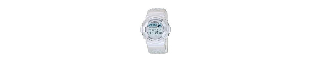 DW-9298-7 ROK 1998