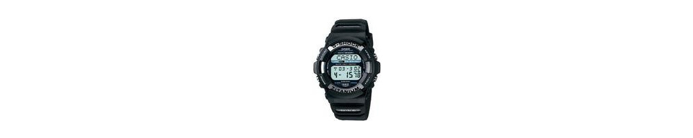 GS-100-1B ROK 1998 