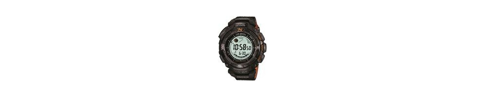 PRG-130GB-1V