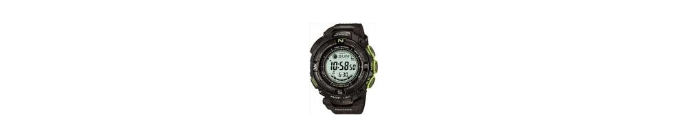 PRG-130GC-3