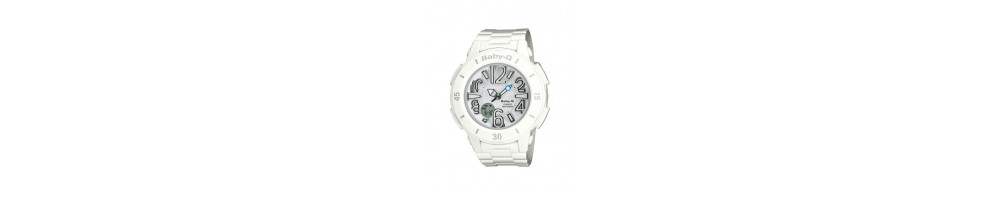 BGA-170-7B1 ROK 2013