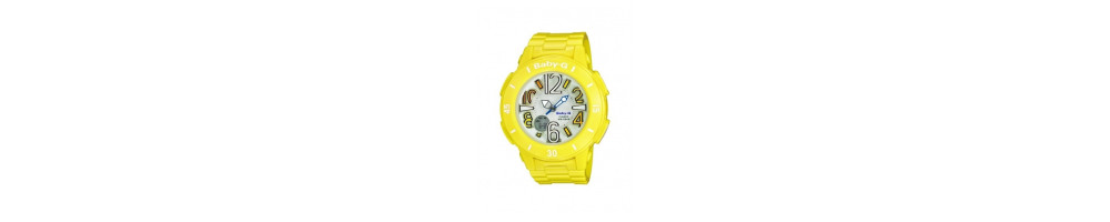 BGA-170-9B ROK 2013