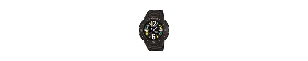 BGA-171-1B ROK 2014