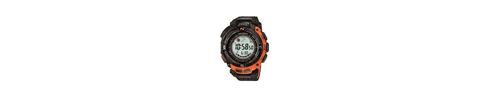 PRG-130GC-4