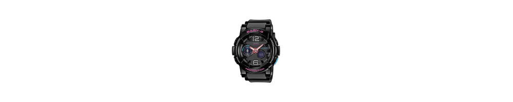 BGA-180-1B ROK 2014