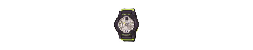 BGA-180-2B ROK 2014