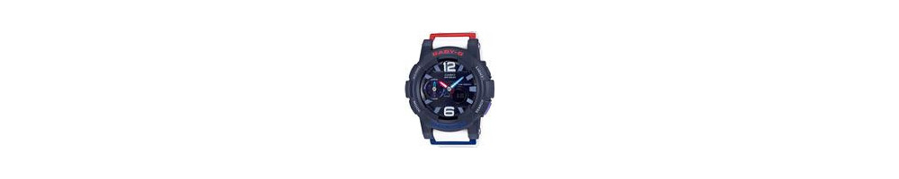 BGA-180-2B2 ROK 2015