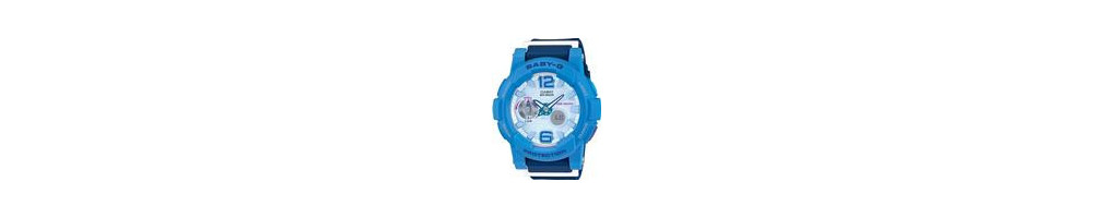 BGA-180-2B3 ROK 2015