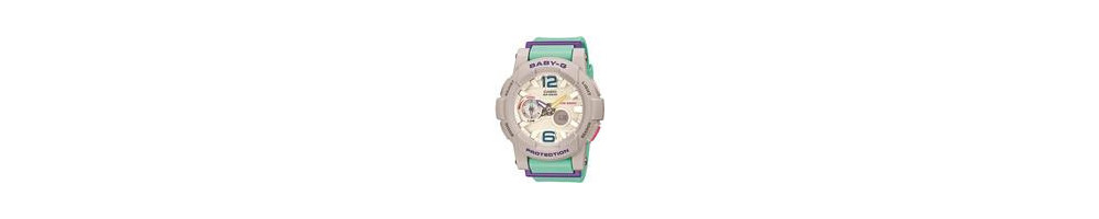 BGA-180-3B ROK 2014