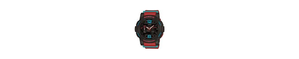 BGA-180-4B ROK 2014