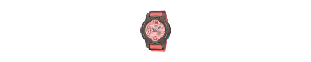 BGA-180-4B2 ROK 2014