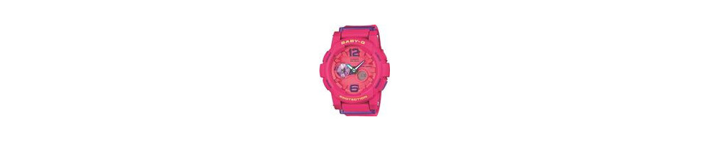 BGA-180-4B3 ROK 2015