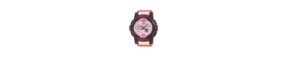 BGA-180-4B4 ROK 2015