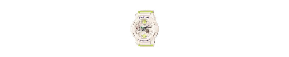 BGA-180-7B2 ROK 2014