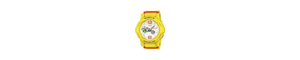BGA-180-9B ROK 2015