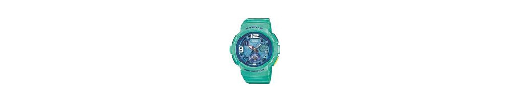 BGA-190-3B ROK 2015
