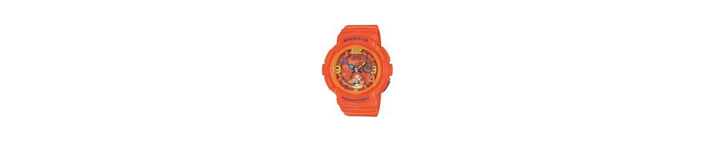BGA-190-4B ROK 2015