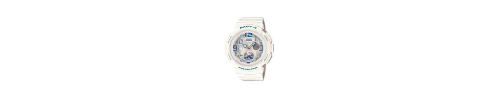 BGA-190-7B ROK 2015