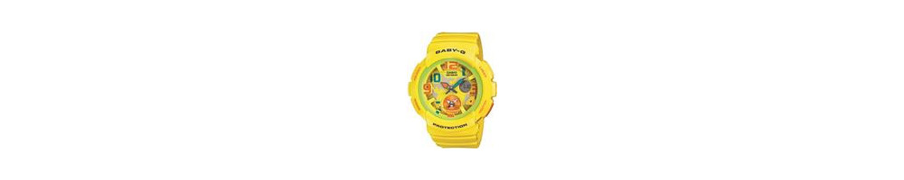 BGA-190-9B ROK 2015