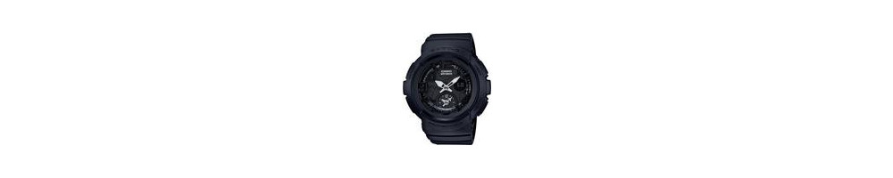 BGA-190BC-1B ROK 2016