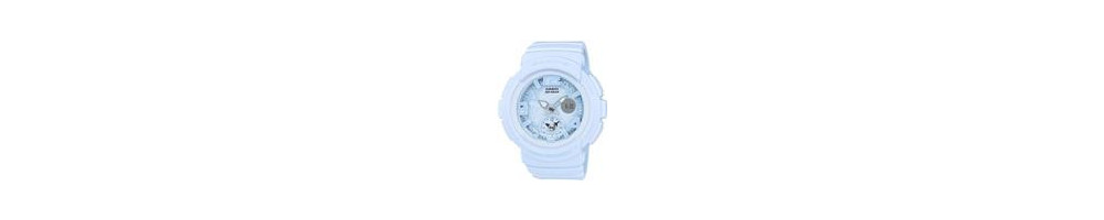 BGA-190BC-2B ROK 2016