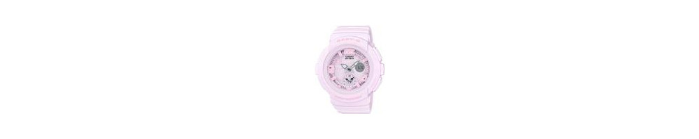 BGA-190BC-4B ROK 2016