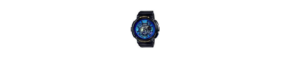 BGA-190GL-1B ROK 2016