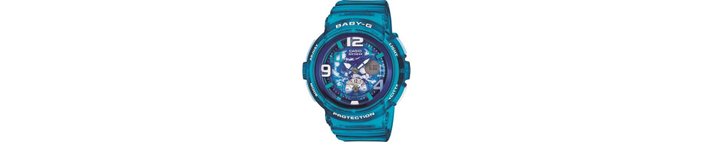 BGA-190GL-2B ROK 2015