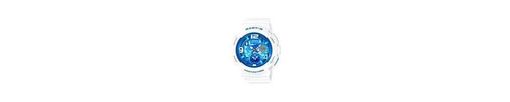 BGA-190GL-7B ROK 2016