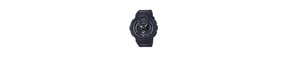 BGA-190KT-1B ROK 2018