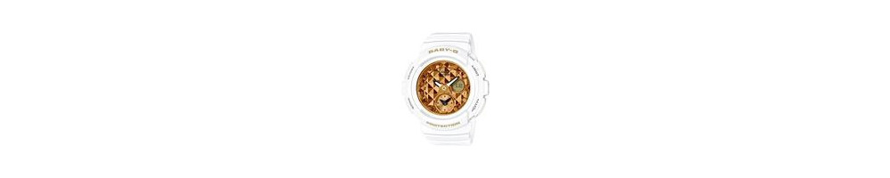 BGA-195M-7A ROK 2017