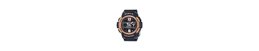 BGA-210-1B ROK 2015