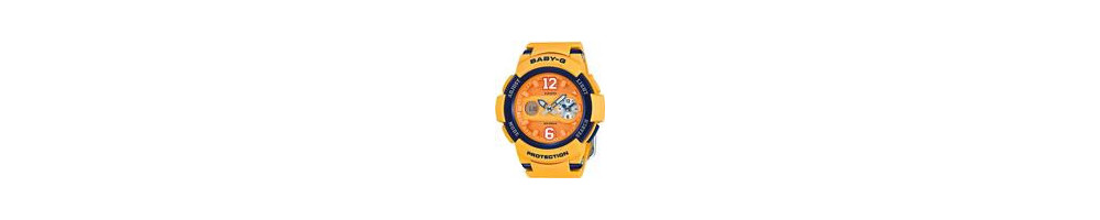 BGA-210-4B ROK 2015
