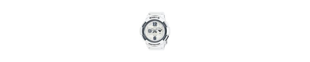 BGA-210-7B1 ROK 2015